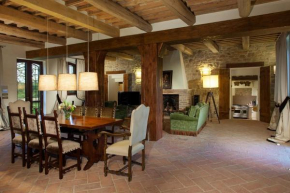 Villa Dante